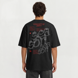 Camiseta Concept of Unity