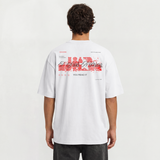 Camiseta I Said Nothing