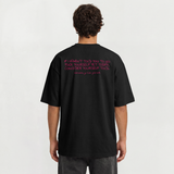Camiseta Namaste