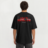 Camiseta I Said Nothing
