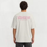 Camiseta Namaste